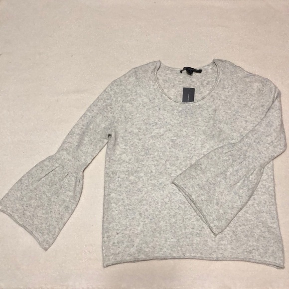 French Connection Sweaters - LAST 1!! French Connection Sweater Size L
